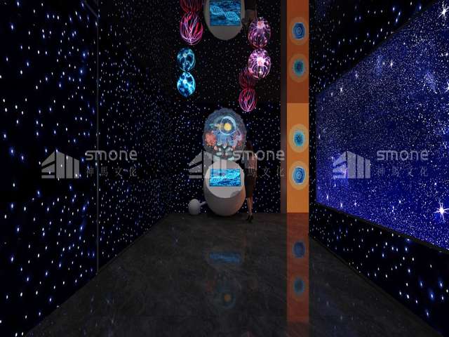 湖南高精度差示扫描量热仪报价