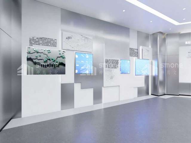 湖南高精度差示扫描量热仪报价