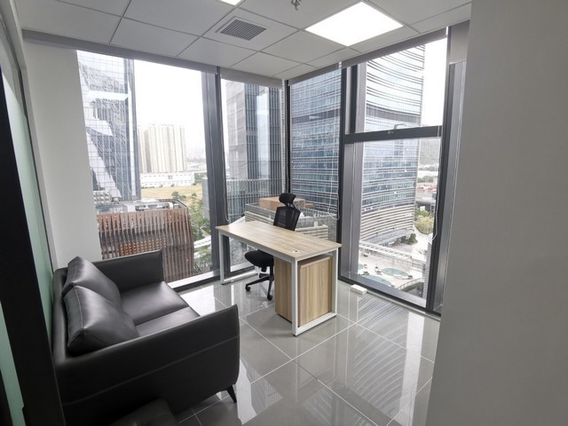 上海工程示波器价目