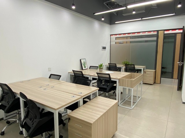 河北柔性折弯设备