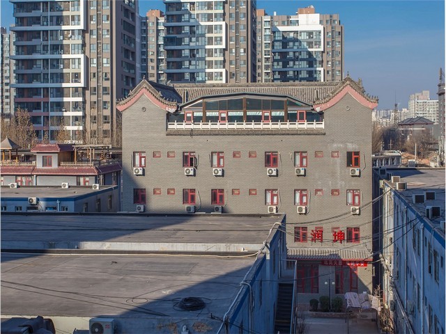 内蒙古修脚加盟培训费